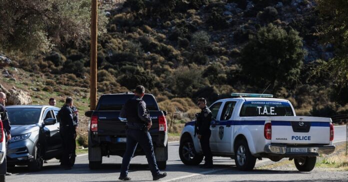 vorizia 1 1 1200x630.jpg