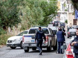 Βορίζια: Το «εκρηκτικό» τετ α τετ την Μεγάλη Παρασκευή και οι προπηλακισμοί στην εκκλησία vorizia 1 1200x630.jpg