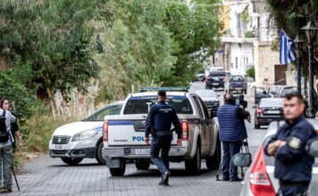 vorizia 1 1200x630.jpg