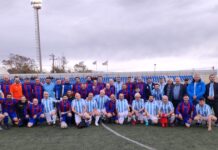 vouleutes podosfairo santorini 1200x630.jpg