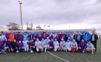 vouleutes podosfairo santorini 1200x630.jpg