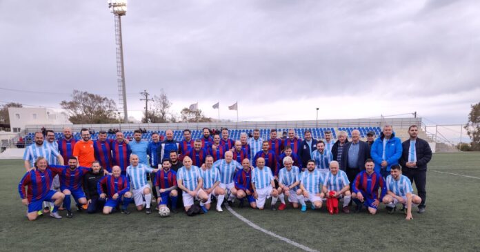 vouleutes podosfairo santorini 1200x630.jpg