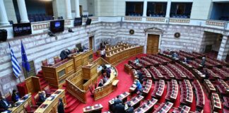 vouli 1 1200x630.jpg