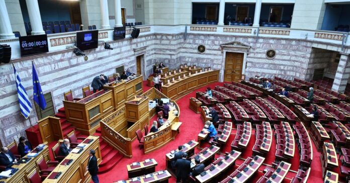 vouli 1 1200x630.jpg vouli 1 1200x630.jpg