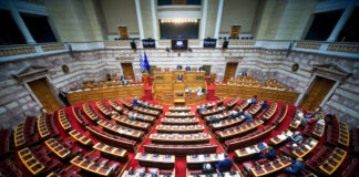 vouli 5 1200x630.jpg