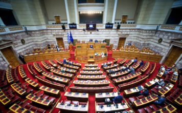 vouli 5 1200x630.jpg