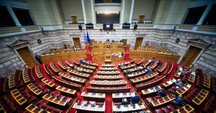 vouli 5 1200x630.jpg