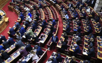 vouli 6 1200x630.jpg