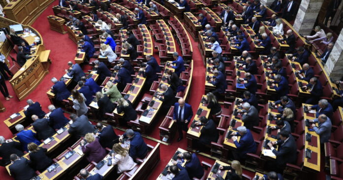 vouli 6 1200x630.jpg