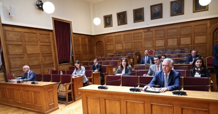 vouli epitropideontologias 1200x630.jpg