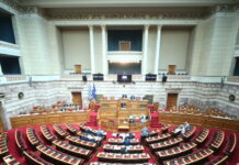 vouli olomeleia 2 1200x630.jpg