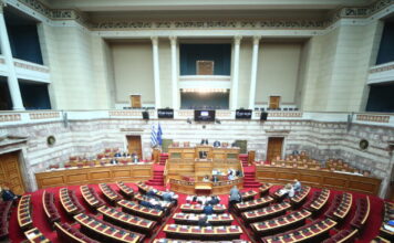 vouli olomeleia 2 1200x630.jpg