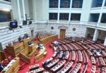 vouli olomeleia 3 1200x630.jpg