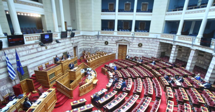 vouli olomeleia 3 1200x630.jpg vouli olomeleia 3 1200x630.jpg