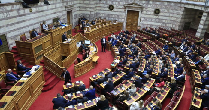 vouli olomeleia 4 1200x630.jpg