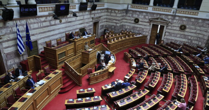 vouli olomeleia 5 1200x630.jpg