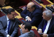 vouli psifoforia arsi asilias 1200x630.jpg