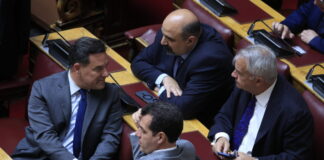 vouli psifoforia arsi asilias 1200x630.jpg
