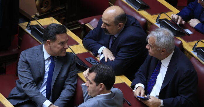 vouli psifoforia arsi asilias 1200x630.jpg