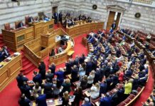 vouliolomeleia 1200x630.jpg