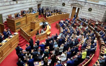 vouliolomeleia 1200x630.jpg