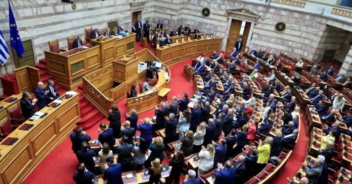 vouliolomeleia 1200x630.jpg