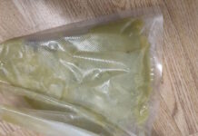 voutyro kannavis2 17042026 1200x630.jpg