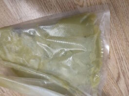 voutyro kannavis2 17042026 1200x630.jpg