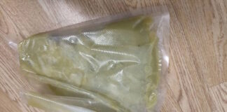 voutyro kannavis2 17042026 1200x630.jpg