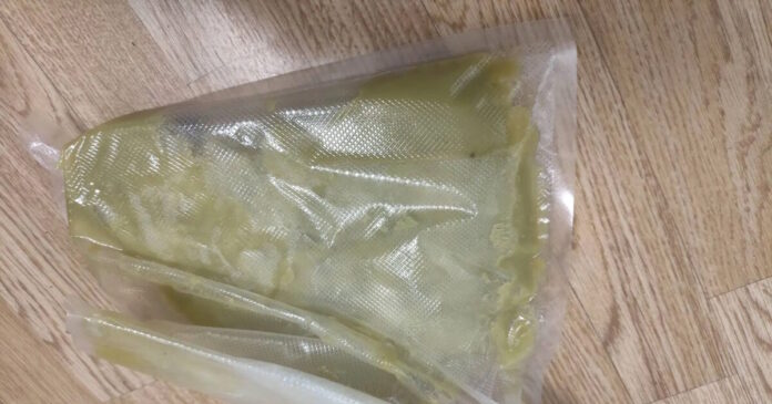 voutyro kannavis2 17042026 1200x630.jpg