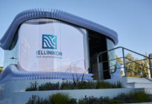 Το Τhe Ellinikon συναντά την πόλη και τους ανθρώπους της vrbooth photo1 1200x630.jpg