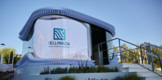 vrbooth photo1 1200x630.jpg