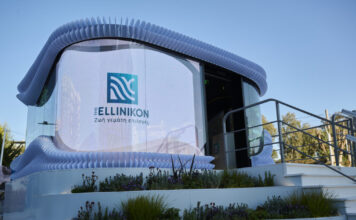 vrbooth photo1 1200x630.jpg