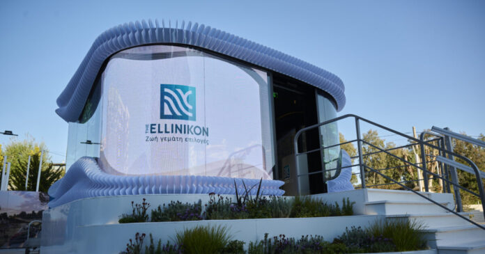 vrbooth photo1 1200x630.jpg