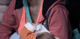 vrefos eurok 1200x630.jpg