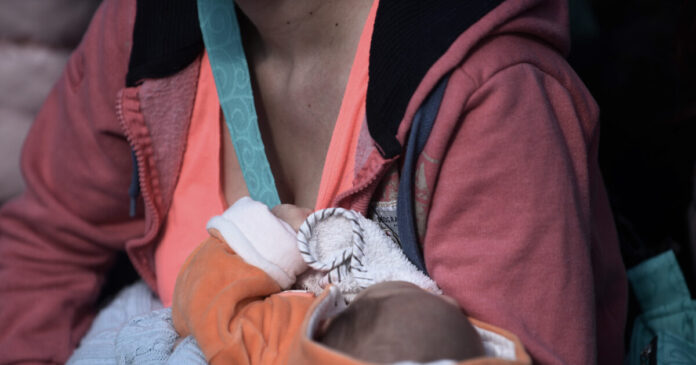 vrefos eurok 1200x630.jpg