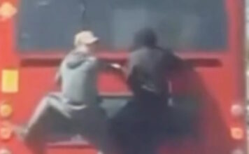 vretania 1200x630.jpg