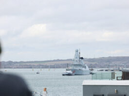 vretaniko antitorpiliko dragon 1200x630.jpg