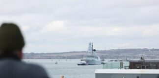 vretaniko antitorpiliko dragon 1200x630.jpg