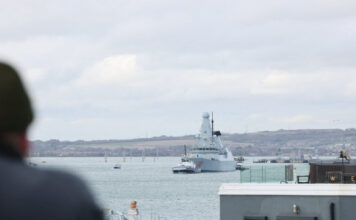 vretaniko antitorpiliko dragon 1200x630.jpg