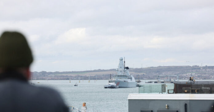 vretaniko antitorpiliko dragon 1200x630.jpg vretaniko antitorpiliko dragon 1200x630.jpg