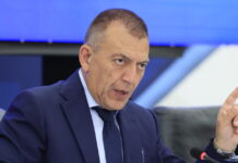 vroutsis 1200x630.jpg