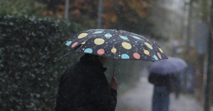 vroxi 2 1 1200x630.jpg