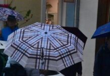 Καιρός Πάσχα: Βροχές σε 12 περιοχές και πτώση της θερμοκρασίας το Μεγάλο Σάββατο – Με ήλιο θα σουβλίσουμε το αρνί vroxi eurok 1200x630.jpg