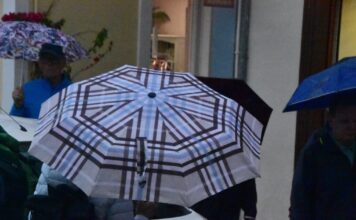 vroxi eurok 1200x630.jpg