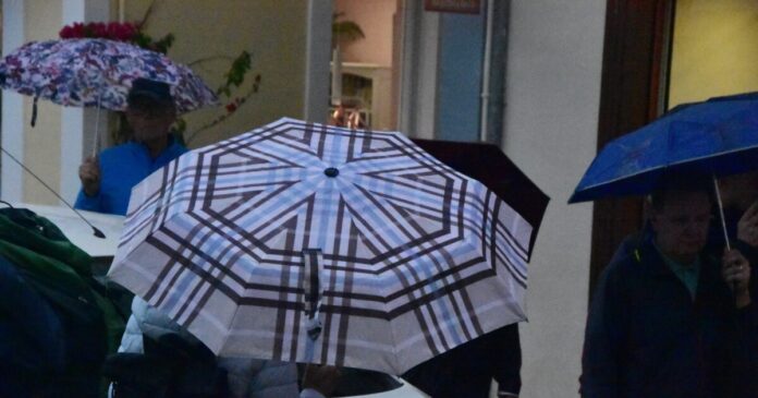 vroxi eurok 1200x630.jpg