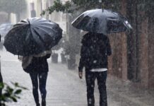 vroxi kataigides eurok 1200x630.jpg