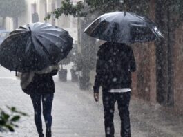 vroxi kataigides eurok 1200x630.jpg