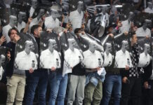 vujosevic 1200x630.jpg