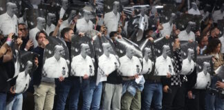 vujosevic 1200x630.jpg